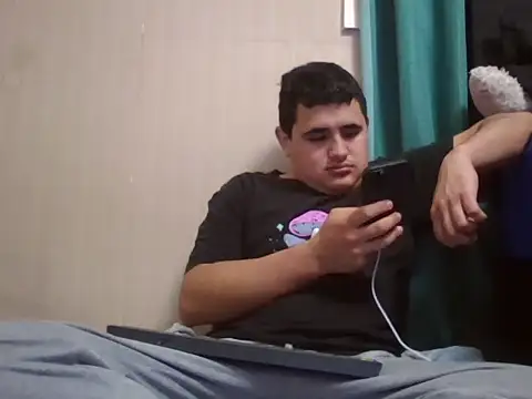 Snapshot of whitsblack chatting on 21, 9, 2025 whitsblack online show from 21, 9, 2025