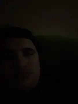 Snapshot of whitsblack chatting on 3, 11, 2025 whitsblack online show from 3, 11, 2025