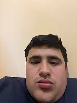 Snapshot of whitsblack chatting on 15, 11, 2025 whitsblack online show from 15, 11, 2025