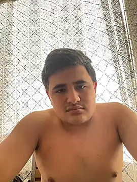 Snapshot of whitsblack chatting on 16, 11, 2025 whitsblack online show from 16, 11, 2025