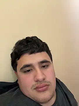 Snapshot of whitsblack chatting on 18, 11, 2025 whitsblack online show from 18, 11, 2025