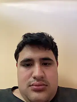 Snapshot of whitsblack chatting on 19, 11, 2025 whitsblack online show from 19, 11, 2025