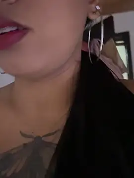 Michluxe 69 online show from 17, 12, 2025