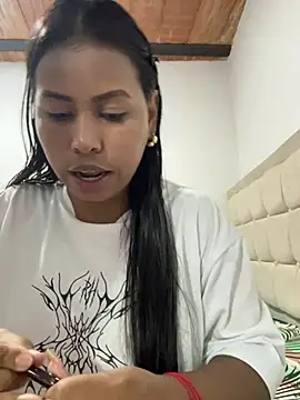 Michluxe 69 online show from 11, 1, 2026