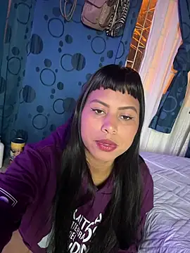 Michluxe 69 online show from 11, 2, 2026