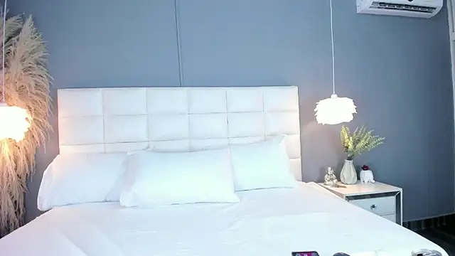 AnastasiaBlare online show from 7, 10, 2025