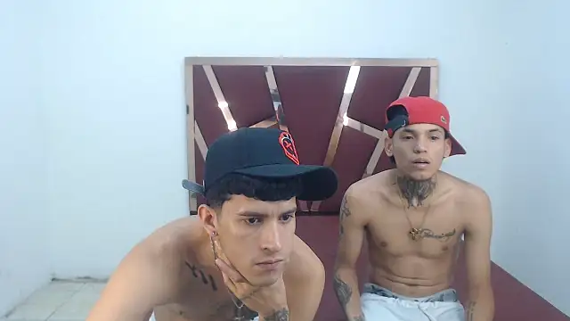 dilan abraham12 online show from 4, 2, 2026