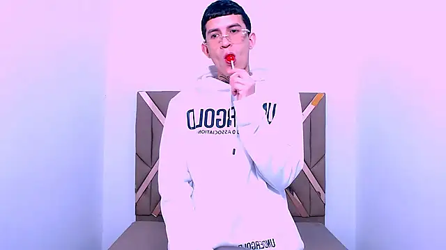 dilan abraham12 online show from 20, 2, 2026