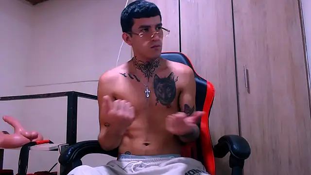 dilan abraham12 online show from 10, 3, 2026