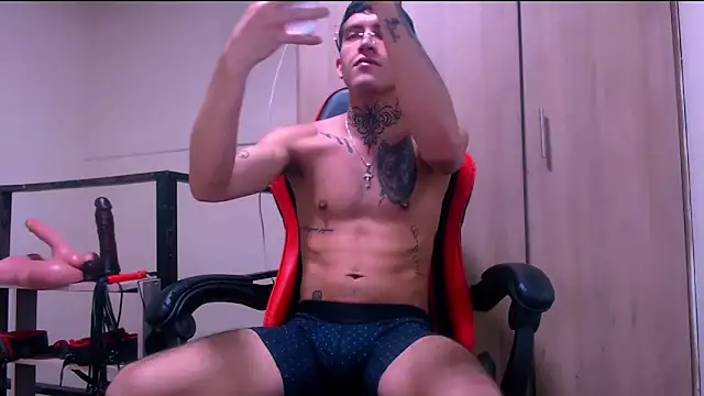 dilan abraham12 online show from 13, 3, 2026