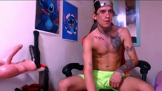 dilan abraham12 online show from 15, 3, 2026