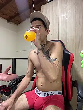 dilan abraham12 online show from 6, 4, 2026