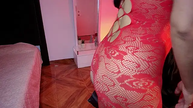 nina moen online show from 25, 9, 2025