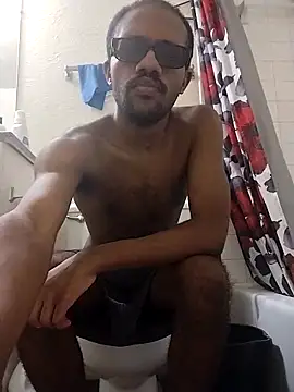 Snapshot of moneybaggtj chatting on 13, 9, 2025 moneybaggtj online show from 13, 9, 2025