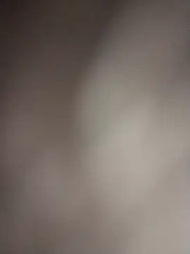 Snapshot of moneybaggtj chatting on 24, 9, 2025 moneybaggtj online show from 24, 9, 2025