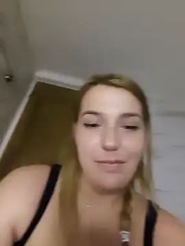 Sakura 2000 online show from 12, 3, 2026