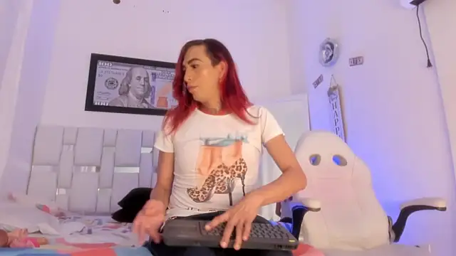 Snapshot of MissDiabla_ chatting on 12, 2, 2026 MissDiabla online show from 12, 2, 2026