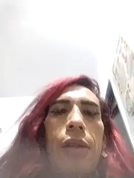 Snapshot of MissDiabla_ chatting on 25, 2, 2026 MissDiabla online show from 25, 2, 2026