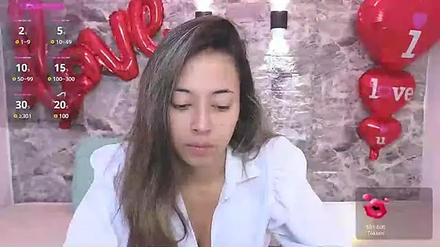 Danny Ninaa online show from 8, 2, 2025