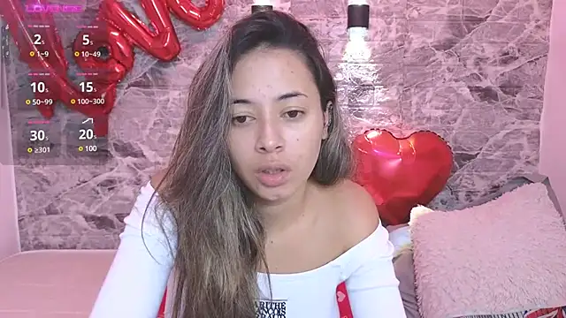 Danny Ninaa online show from 14, 2, 2025