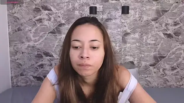 Danny Ninaa online show from 26, 2, 2026