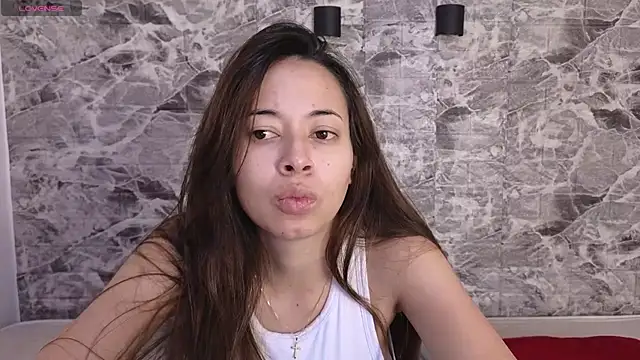 Danny Ninaa online show from 15, 5, 2026