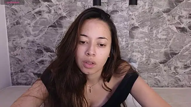 Danny Ninaa online show from 26, 5, 2026