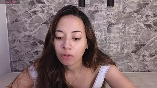 Danny Ninaa online show from 28, 5, 2026