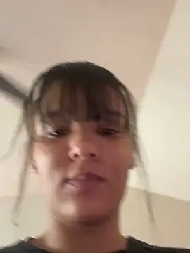 Prettygirl6070 online show from 18, 9, 2025