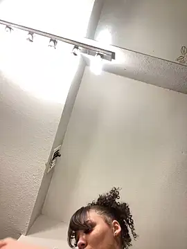 Prettygirl6070 online show from 22, 9, 2025