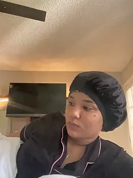 Prettygirl6070 online show from 17, 10, 2025