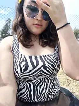 Putitastrip online show from 21, 12, 2025