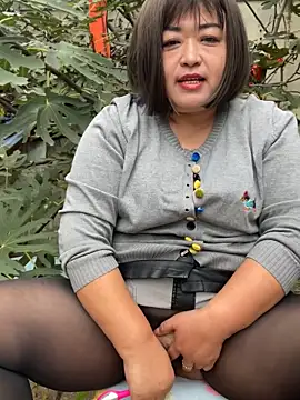 icewoman888 online show from 9, 10, 2025