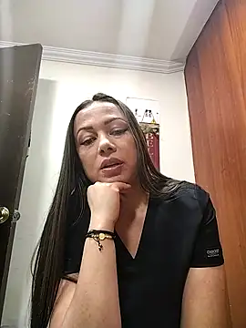 Madisson-04  online show from 11, 9, 2025