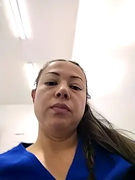 Madisson-04  online show from 17, 9, 2025