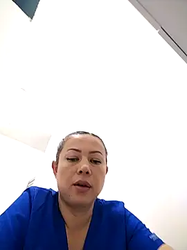 Madisson-04  online show from 25, 9, 2025