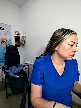 Madisson-04  online show from 27, 11, 2025