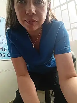Madisson-04  online show from 22, 5, 2026