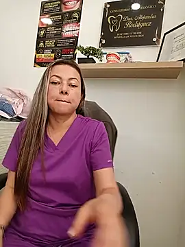 Madisson-04  online show from 14, 7, 2026