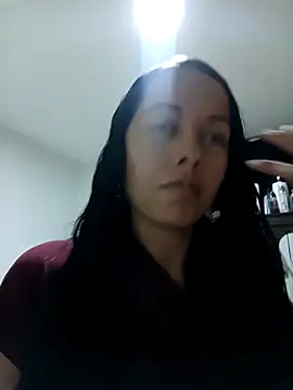 MiaForever1 online show from 11, 3, 2026