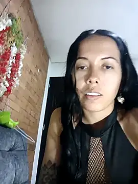 MiaForever1 online show from 26, 3, 2026