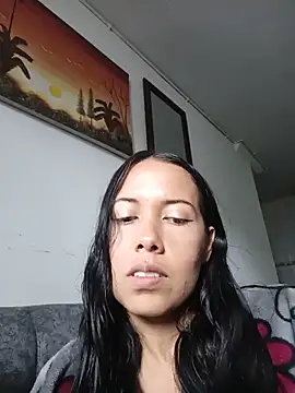 MiaForever1 online show from 31, 5, 2026