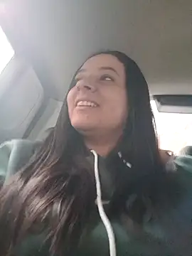 SophieCurves online show from 14, 10, 2025