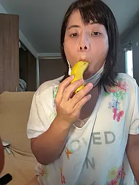 hanachan 001 online show from 11, 9, 2025