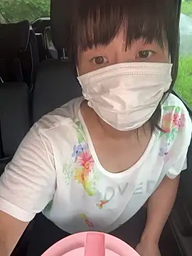 hanachan 001 online show from 19, 9, 2025