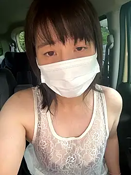 hanachan 001 online show from 25, 9, 2025