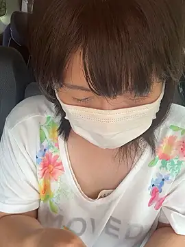 hanachan 001 online show from 2, 10, 2025