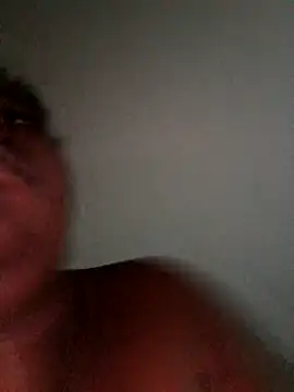 Snapshot of CREAMYASSNAEE chatting on 24, 9, 2025 CREAMYASSNAEE online show from 24, 9, 2025