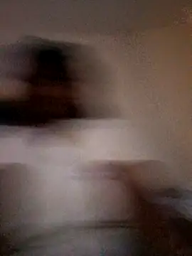 Snapshot of CREAMYASSNAEE chatting on 6, 10, 2025 CREAMYASSNAEE online show from 6, 10, 2025