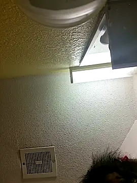 Snapshot of CREAMYASSNAEE chatting on 8, 2, 2026 CREAMYASSNAEE online show from 8, 2, 2026